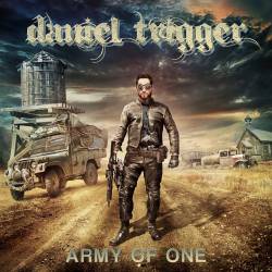 Daniel Trigger : Army of One